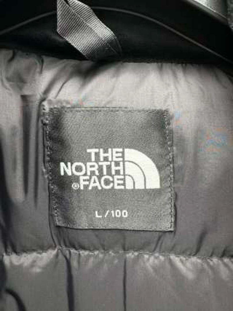 105891 Men's and women's northern workwear with multiple pockets, hooded down jacket, clothes