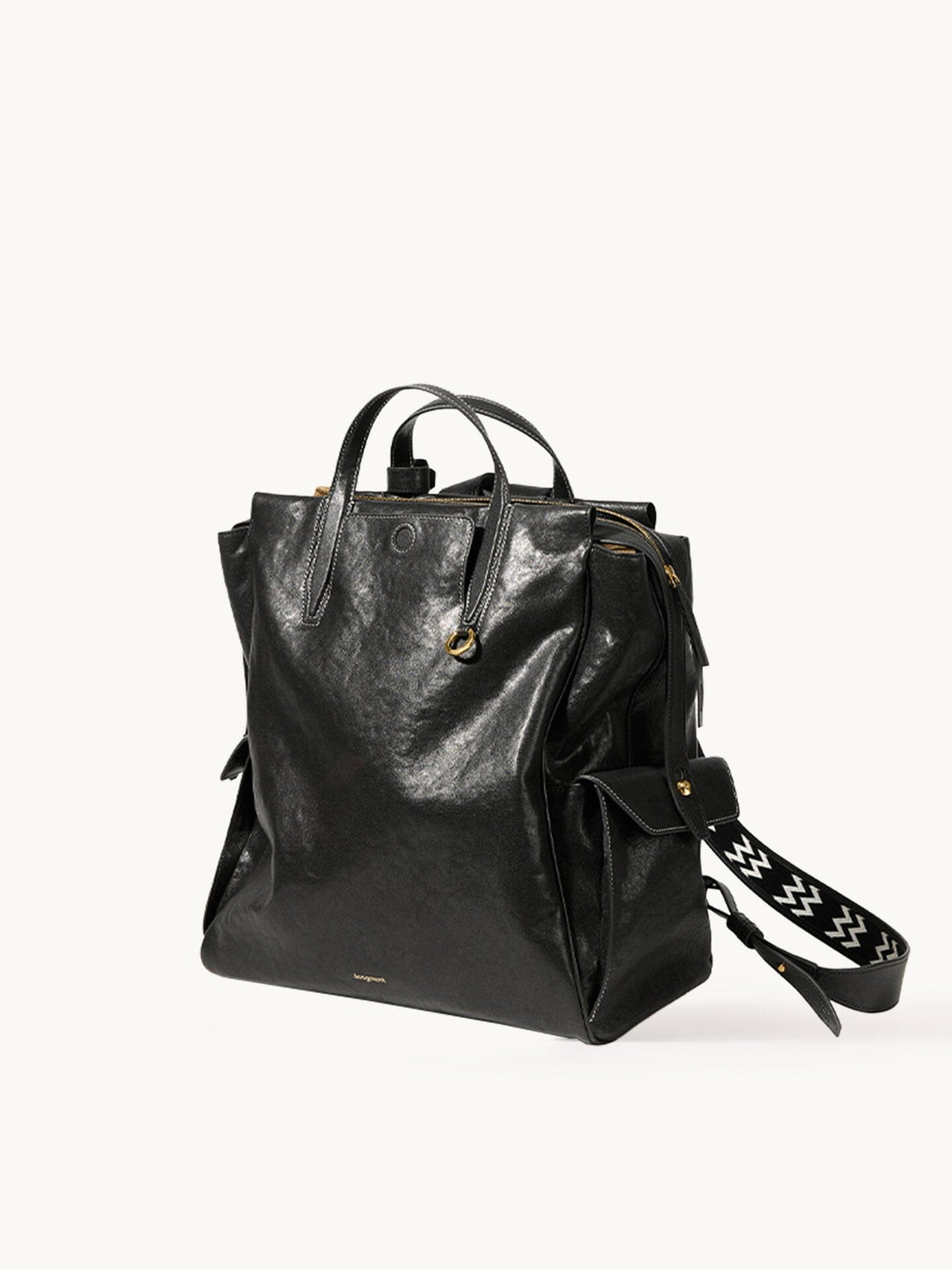 Large Yore Backpack
