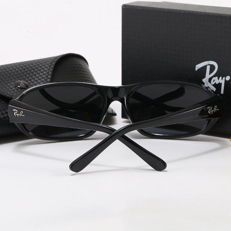 2016 Sunglasses with box
