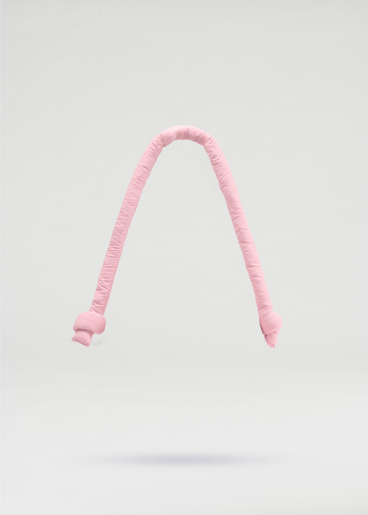 Extra Strap