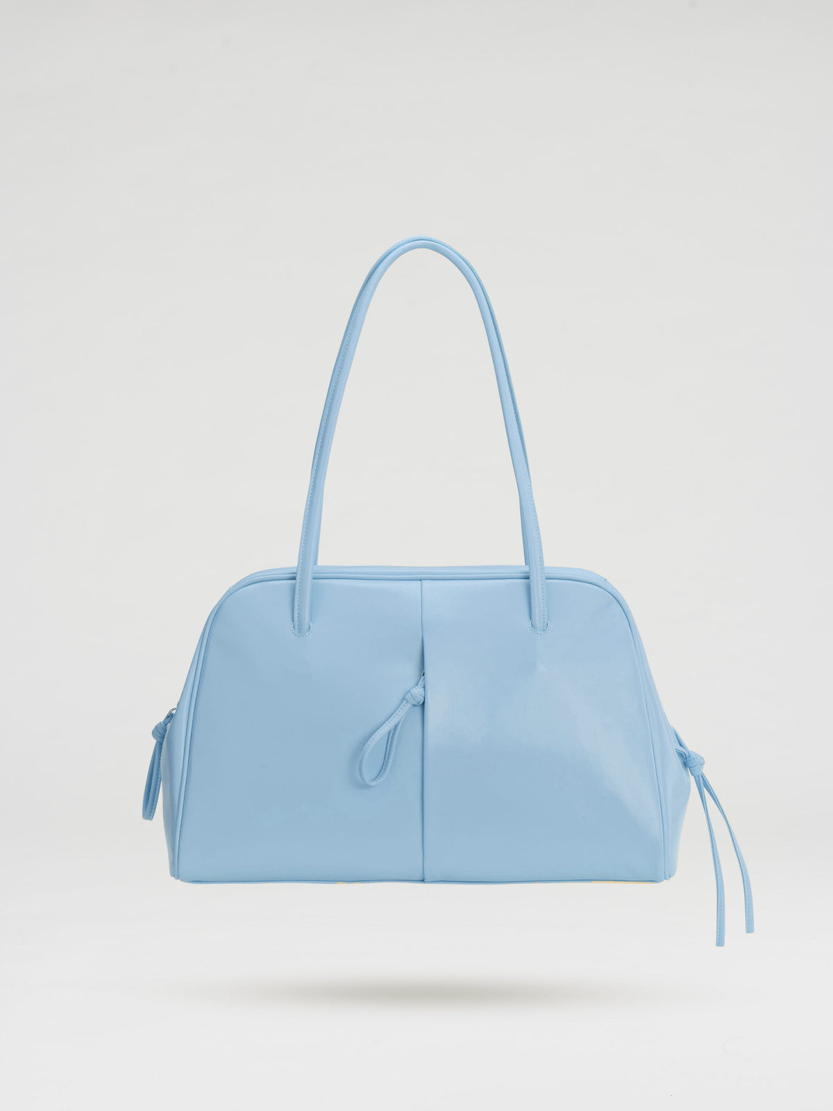 Brooklyn Bag
