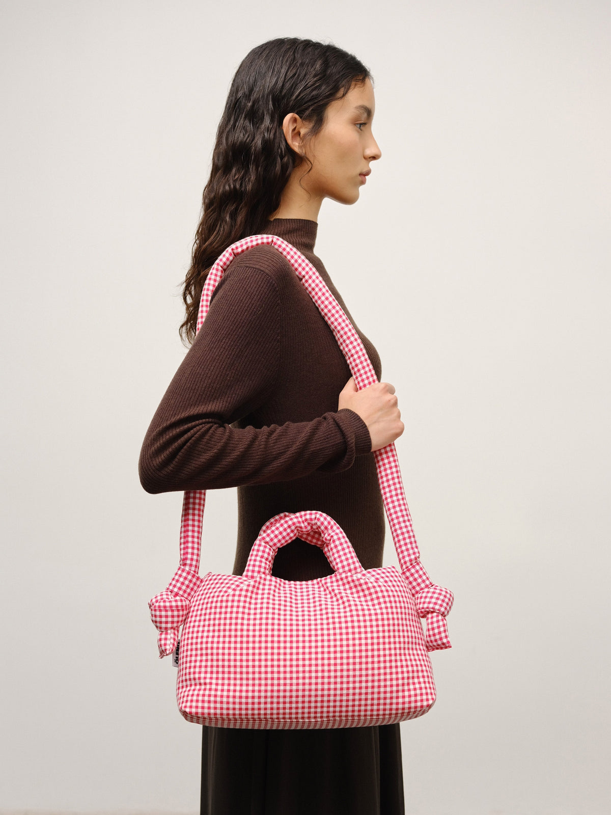 MiniOna Soft Bag