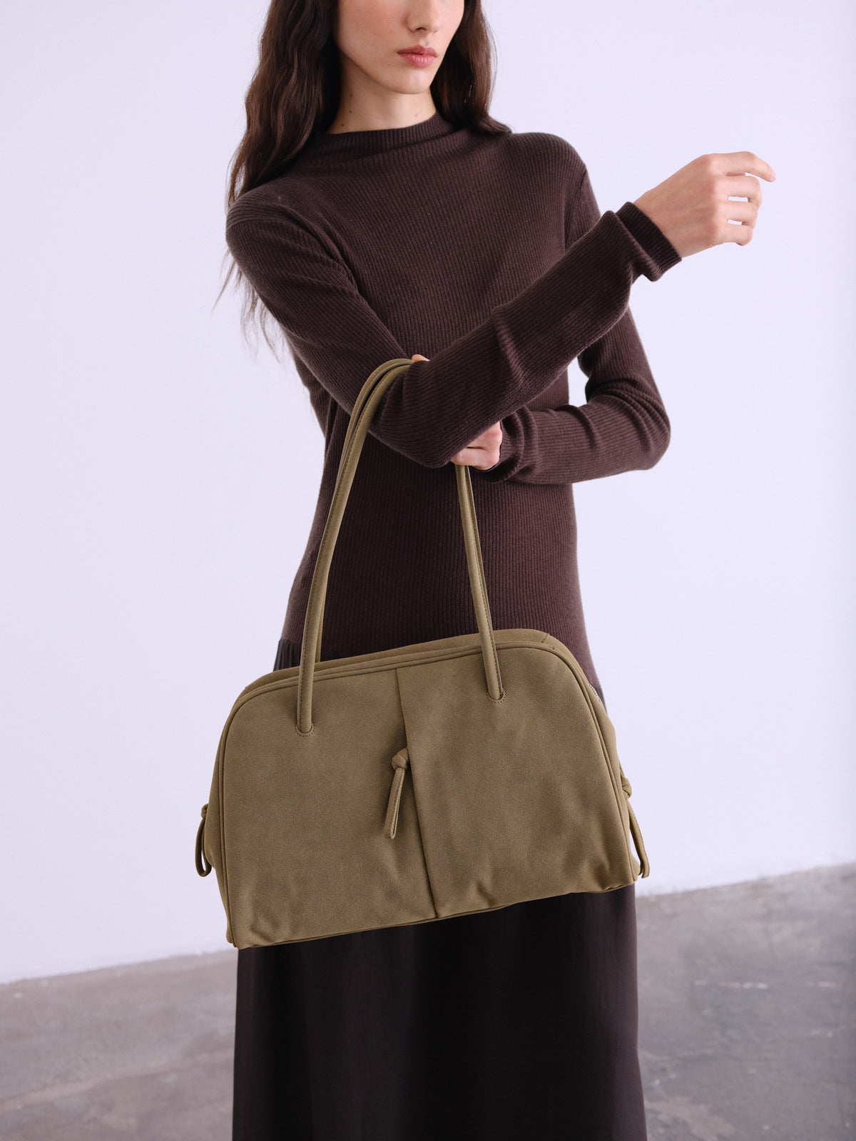 Brooklyn Bag