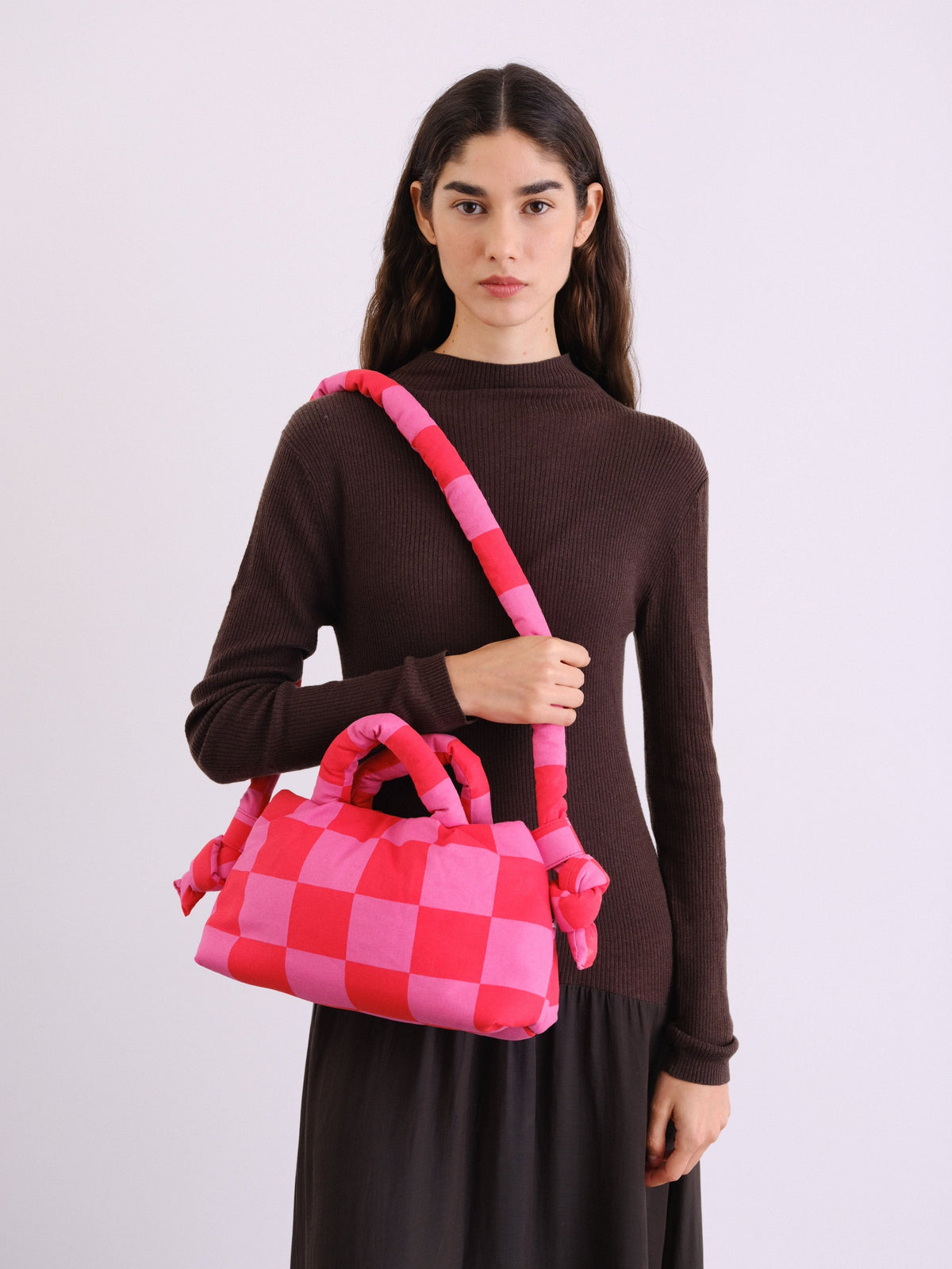 MiniOna Soft Bag