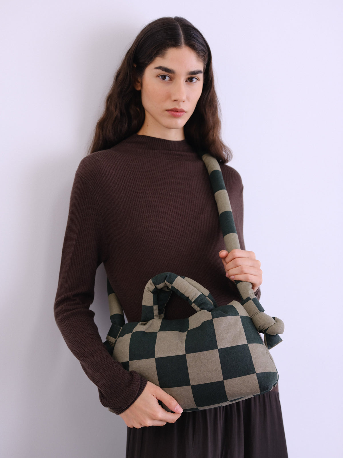MiniOna Soft Bag