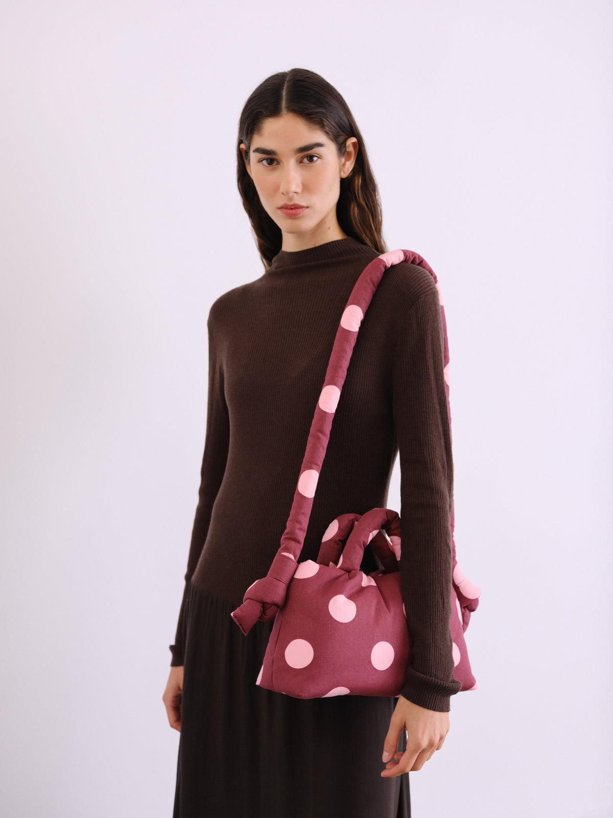 MiniOna Soft Bag