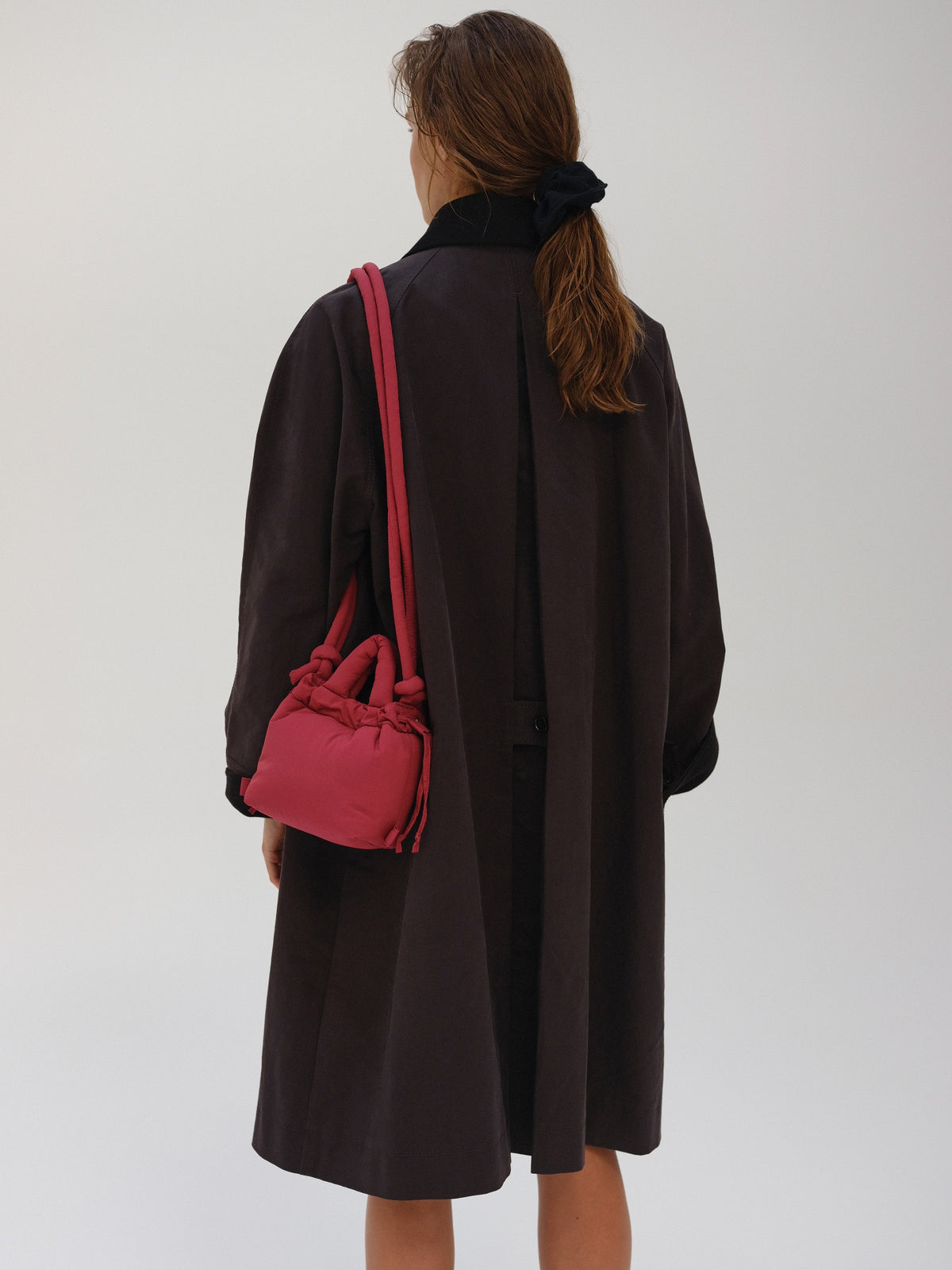 Micro Ona Soft Bag