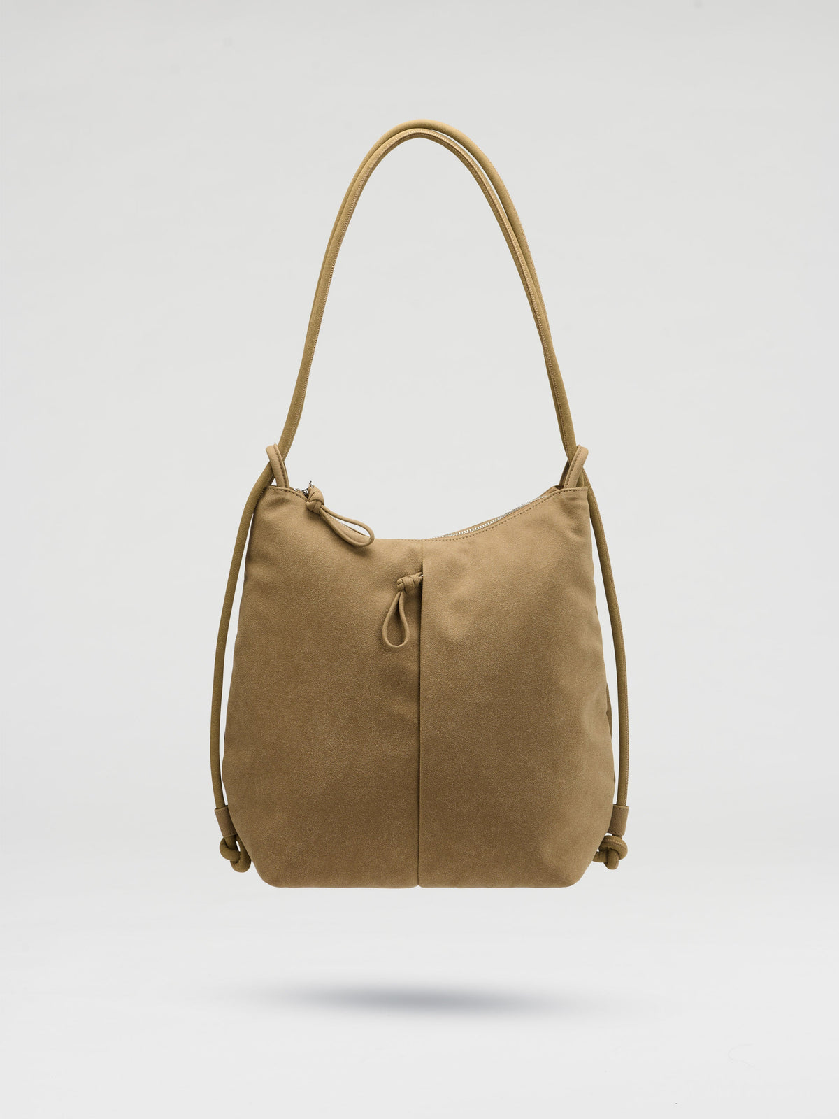 Elio Bag