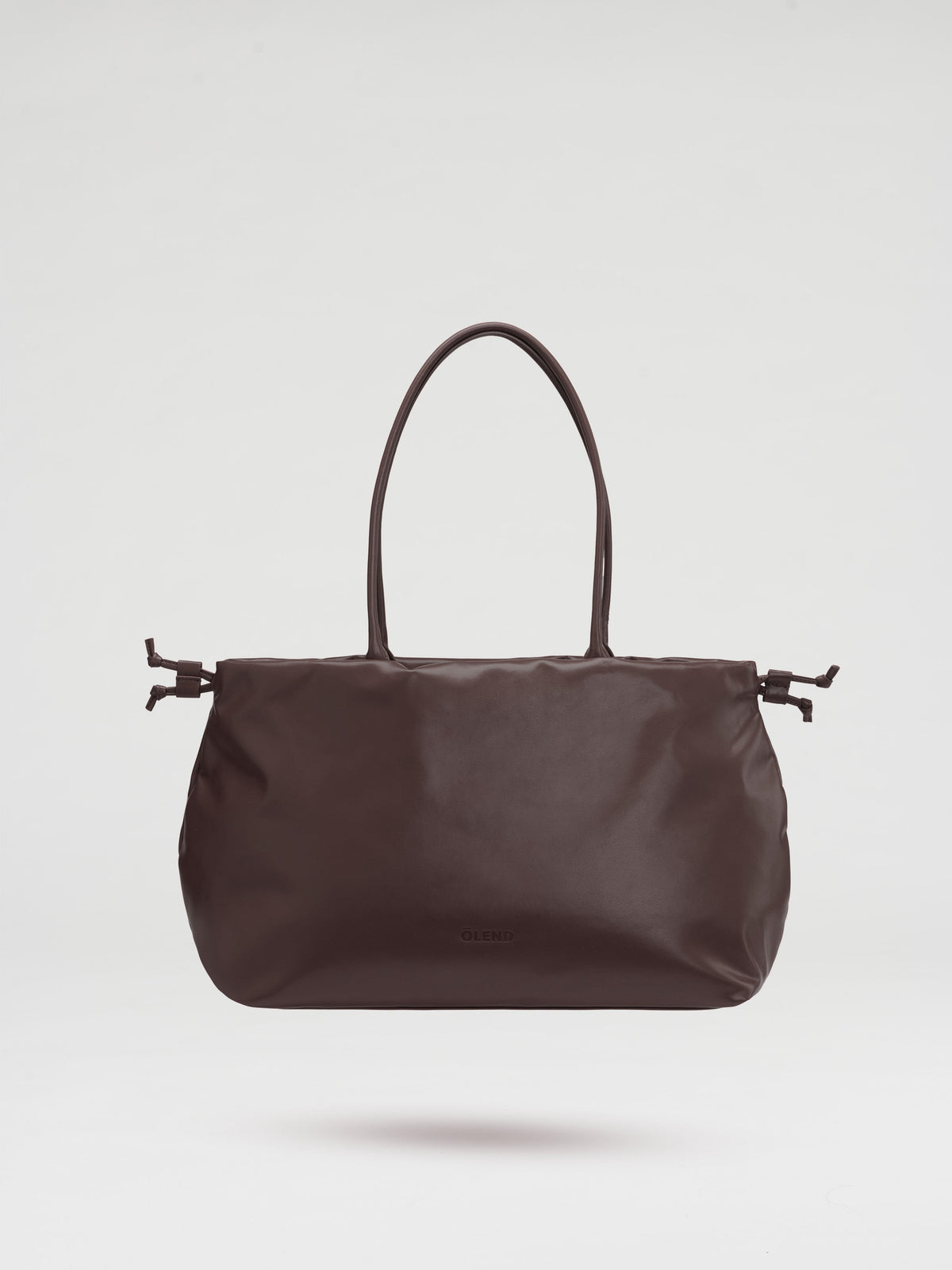 Milos Bag