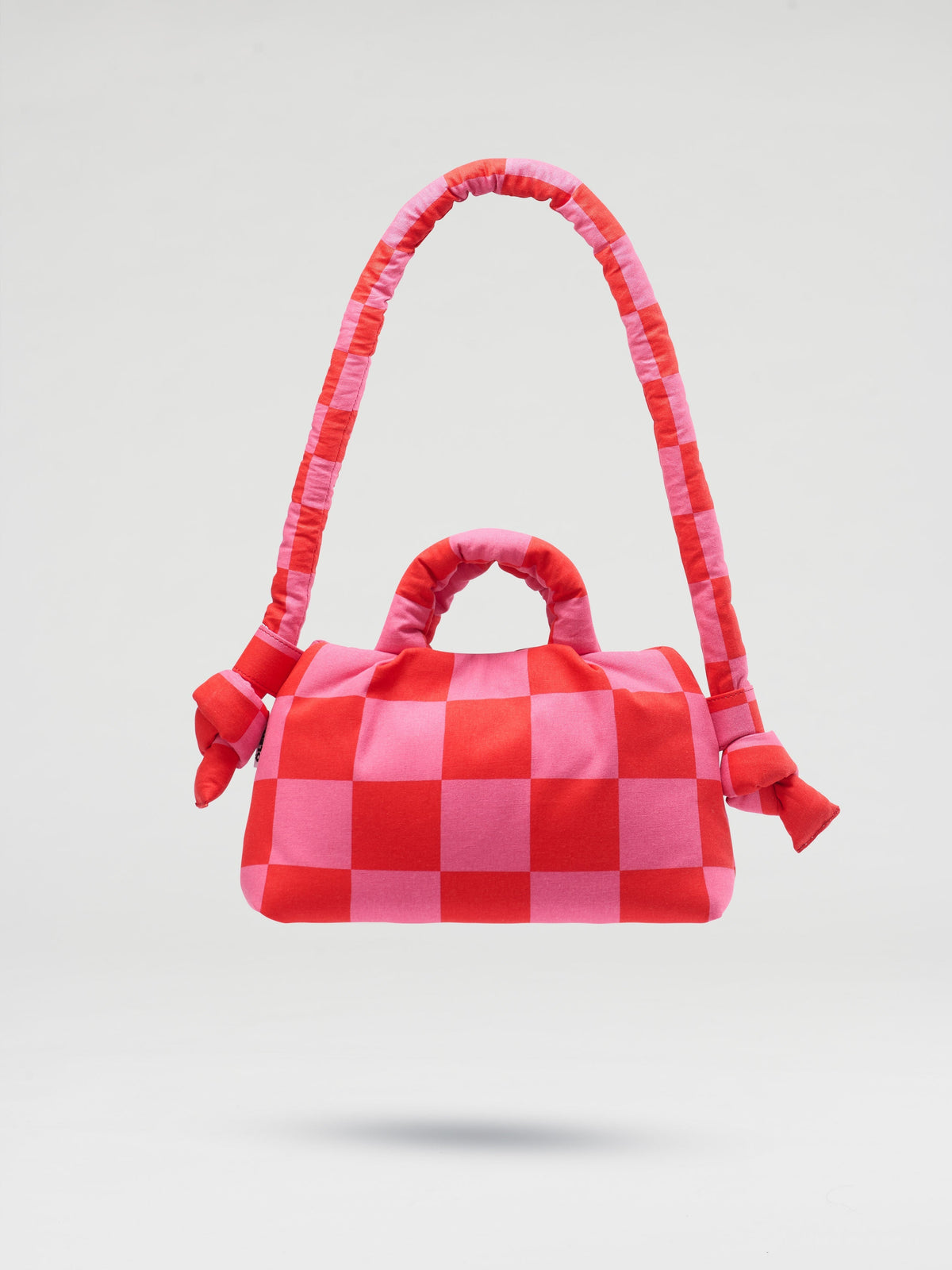 MiniOna Soft Bag