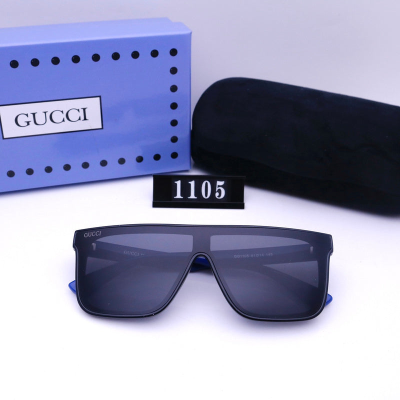1105 sunglasses with box