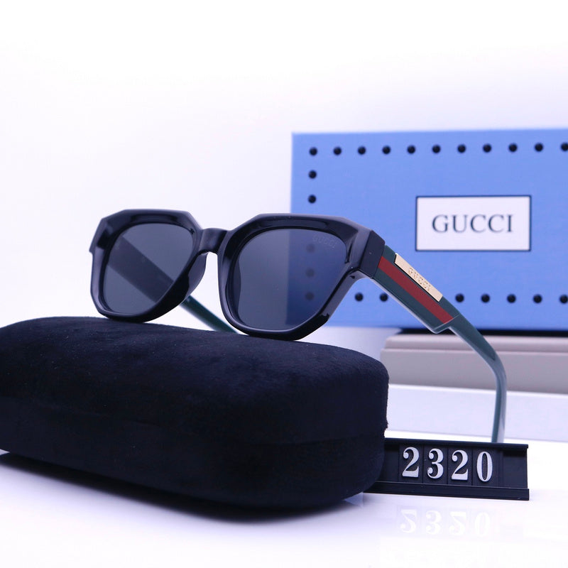 2320 Sunglasses with box
