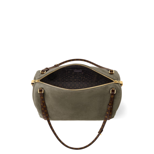 LV Express MM Bag
