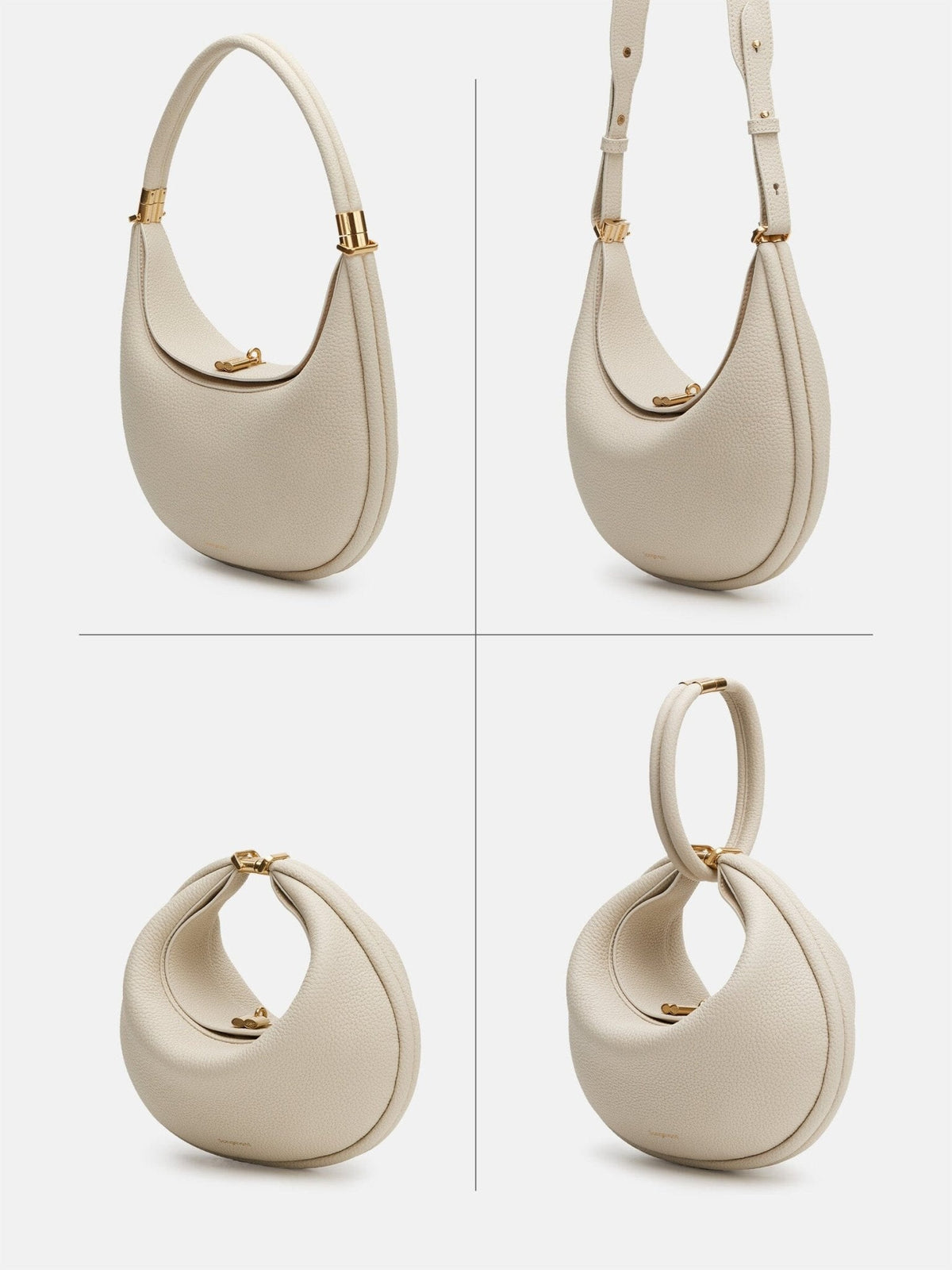 Luna Bag