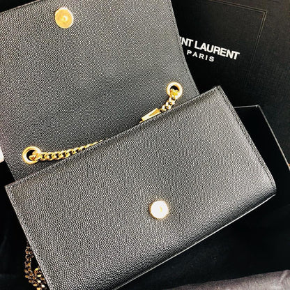 YSL Kate Medium Bag