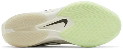 GT Cut 3 EP 'Vapor Green'