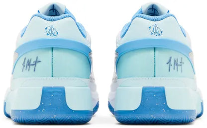 Ja 1 GS SE 'All-Star'