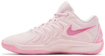 KD 17