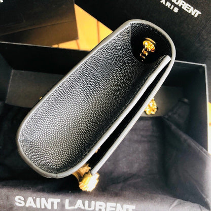 YSL Kate Medium Bag