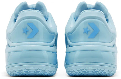 Converse - Shai 001 (Masi Blue)