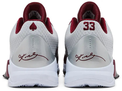 Kobe 5 Protro 'Lower Merion Aces' 2026