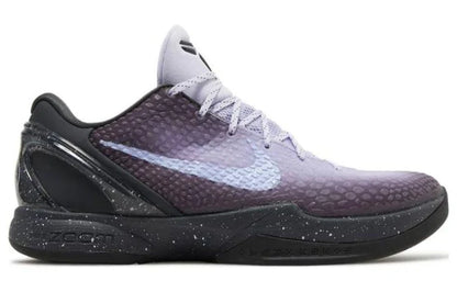 Kobe 6 Protro 'EYBL'