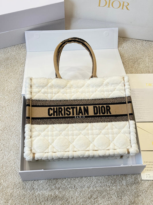 Serenityll™ 181931 Luxury Bags 35cm