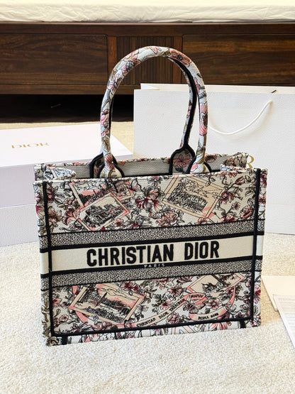 Serenityll™ 181932 Luxury Bags 35cm