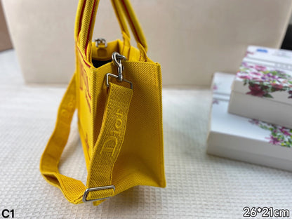Serenityll™ 181934 Luxury Bags 36*28cm