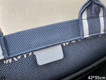 Serenityll™ 181935 Luxury Bags 36*28cm