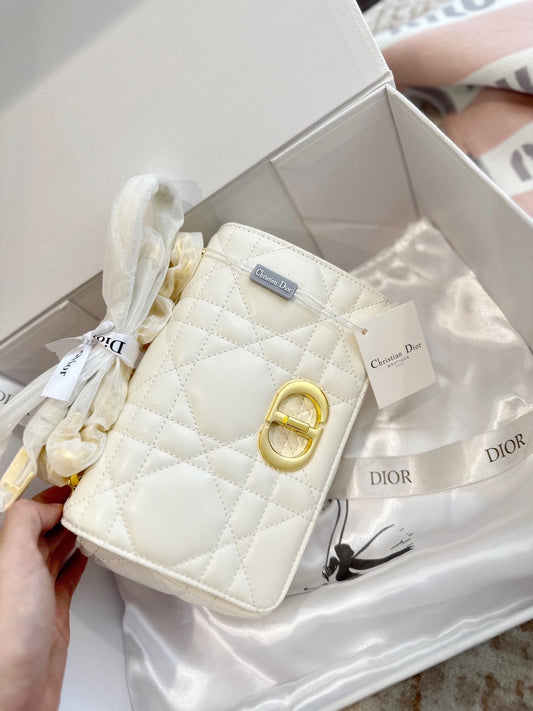 Serenityll™ 181938 Luxury Bags 20cm