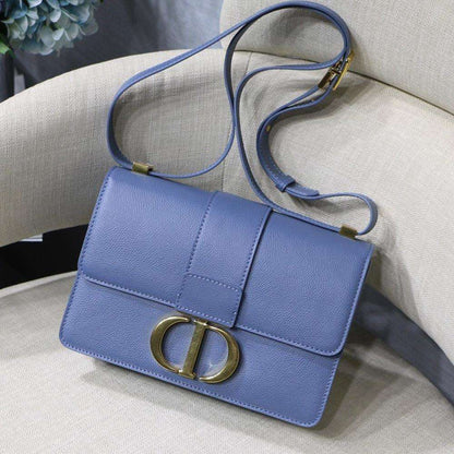Dior 30 Montaigne Bag
