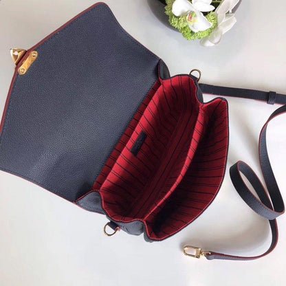 Louis Vuitton POCHETTE METIS