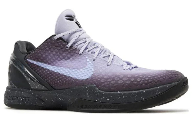 Kobe 6 Protro 'EYBL'