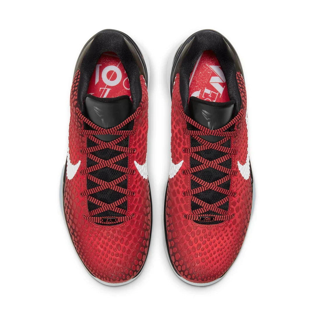 Zoom Kobe 6 Protro 'All-Star'