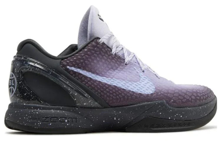 Kobe 6 Protro 'EYBL'