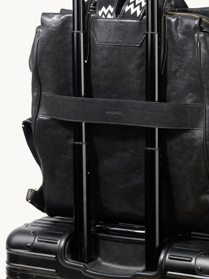 Large Yore Backpack