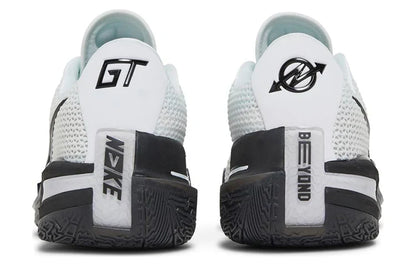 GT Cut 1 TB 'White Black'