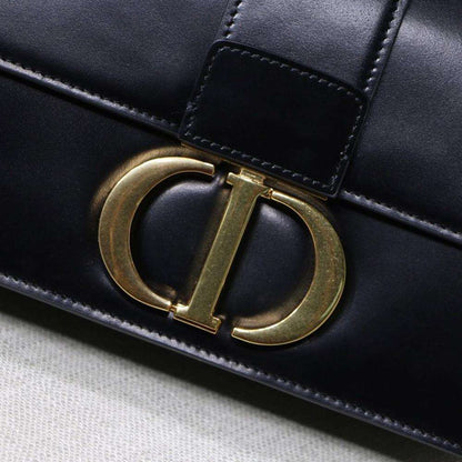 Dior 30 Montaigne Bag