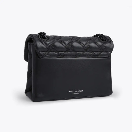 Kurt Geiger Kensington Drench Bag