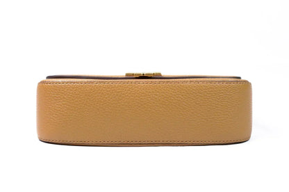 Tory Burch Crossbody Bag