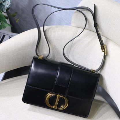 Dior 30 Montaigne Bag