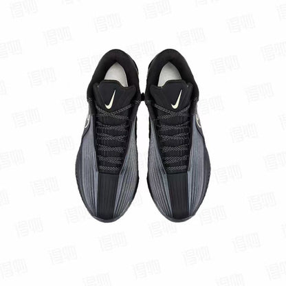 GT Cut 3 Turbo LX 'Black Label Pack'