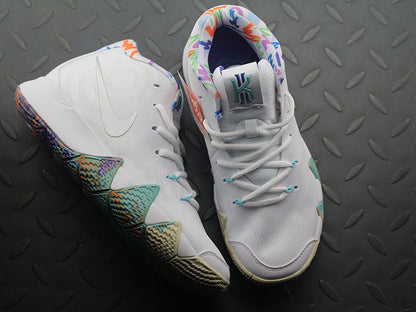 Kyrie 4 90s