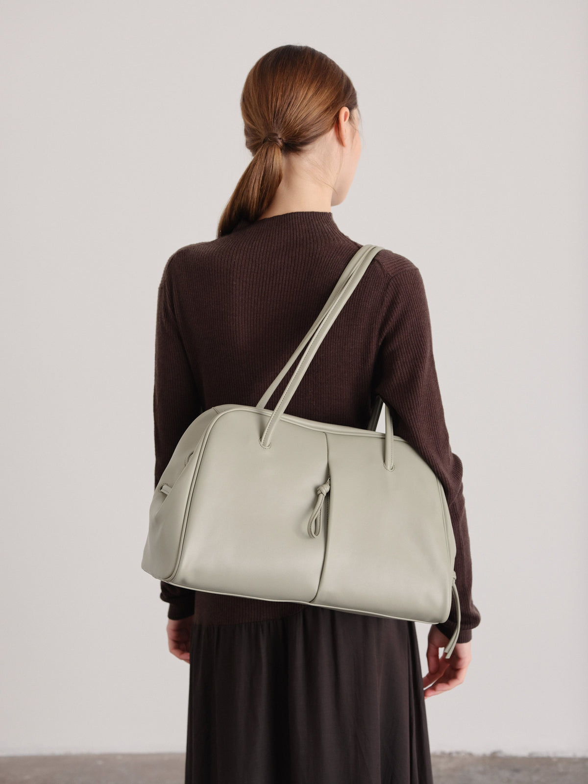 Brooklyn Bag