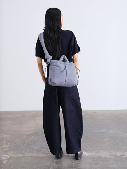 Compact Ona Soft Bag