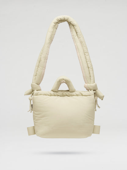 Compact Ona Soft Bag