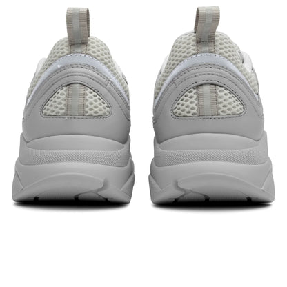 Dior B22 Trainer - (Grey)