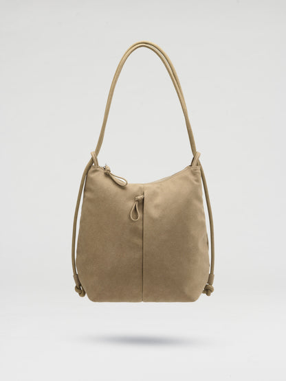 Elio Bag