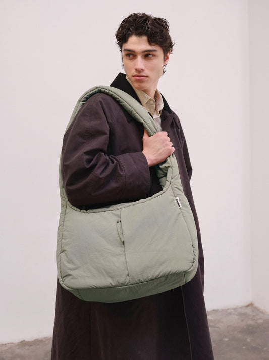Bruno Bag